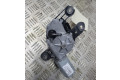 Моторчик заднего дворника 8V0955711B    Audi A3 S3 8V