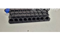   Pojistková skříňka HPLA14A073KA   Land Rover Range Rover Sport L494 2019