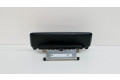 Дисплей    6841920   BMW X3 G01