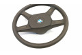 Руль BMW 3 E30  1983-1994 года 1152896, 1154131      