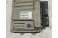Řídící jednotka 51846260, 51846260   Fiat Fiorino 2009