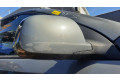 Zpětné zrcátko Сзади Chevrolet Lacetti 2005  96545714  