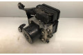 Jednotka ABS 31329138   Volvo V60 2011