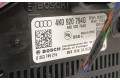 Přístrojová deska  Audi A6 S6 C8 4K 2023 4K0920794G  