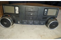 Блок управления климат-контролем 7L6907040D   Volkswagen Touareg I