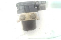 Блок управления АБС 10.0207-0103.4, 10.0207-0103.4   Ford Fiesta
