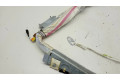 Боковая подушка безопасности DS7354042D94, DS7354042D94AG   Ford Fusion II