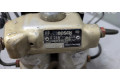 Jednotka ABS 0265200043   Mrcedes-Benz E W124 1994