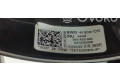 Volant Audi A3 S3 8V 2012 8W0419091CK  