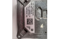 Блок управления Xenon     8K0907472A    Audi A4 S4 B8 8K 