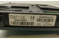 Блок предохранителей 284B15986R, S180098101   Renault Scenic II -  Grand scenic II    