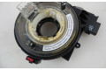 Подрулевой шлейф SRS 1K0959653D, 1K0959653D   Audi RS3 8PA