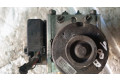 Jednotka ABS 3M512M110CA, 10097001083   Ford Focus C-MAX 2003
