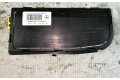 Подушка безопасности пассажира 1668601602   Mercedes-Benz GLS X166