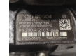 Vstřikovací čerpadlo 8200912103, 0445010234   Nissan Primastar     