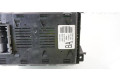 Дисплей    13238548   Vauxhall Zafira B