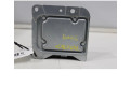 Блок подушек безопасности 9666292680   Peugeot 3008 I