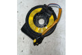 Подрулевой шлейф SRS HY3J7D0147   KIA Ceed