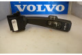 Переключатель дворников 31394008, 31394008   Volvo V60