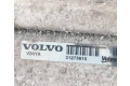 Интеркулер  31273910   Volvo XC60 