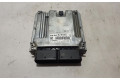 Блок управления двигателя 05L907309T   Skoda Karoq