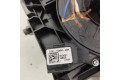 Подрулевой шлейф SRS EG9T14A664AAW, DG9T17A55AFW   Ford Fusion II