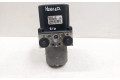Jednotka ABS A0004464889, 0265224065   Mercedes-Benz Vito Viano W638 2001