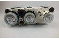 Блок управления климат-контролем 69667016   Mitsubishi Colt