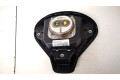 Подушка безопасности водителя 735397400   Fiat Stilo