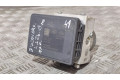 Jednotka ABS FK722C405AF, 615204001A0   Land Rover Discovery Sport 2015