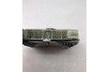 Блок управления двигателем ECU    P09442108   Volvo S70  V70  V70 XC