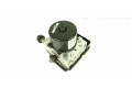 Jednotka ABS 57110-TM8-A531-M1   Honda Insight 2014