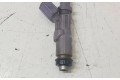 Форсунка 2325070120    Lexus IS 200-300  1GFE 