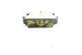 Блок управления 9832982380, 9832982380   Peugeot Rifter
