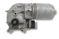 Моторчик дворников 8W1955119, 1397220692    Audi A4 Allroad