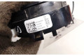 Подрулевой шлейф SRS 1k0959653c   Volkswagen Golf Plus