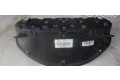 Панель приборов Y60L210788, CUADROINSTRUMENTOS   Chevrolet Astra       