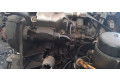 Топливный насос 0460404984, 038130107d   Audi A3 S3 8L