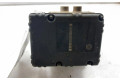 Jednotka ABS P04721427AK   Chrysler Voyager 