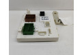 Блок комфорта 31472789   Volvo XC60   