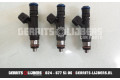Vstřikovač 0280158240, 0280158240   Opel Ampera    A14XFL(Euro 5) 