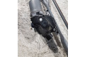 Механизм стеклоочистителя заднего стекла 1593008951, 8511042260   Toyota RAV 4 (XA50)