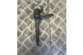 Vstřikovač 0445110118   Opel Astra G     