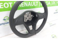 Volant Volkswagen Transporter - Caravelle T6 2024 2GM41909181U, 2GM41909181U  