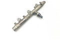 Vstřikovací lišta 9655182580, 0445214091   Fiat Scudo     