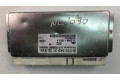Блок управления 0195453132   Mercedes-Benz CLK A208 C208