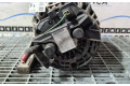 Генератор 30658087, 14V100160A   Volvo XC90      