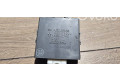 Блок управления Mn167920, 0318000740   Mitsubishi Grandis