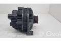 Генератор FG18S052, 2608669E   BMW 5 F10 F11      