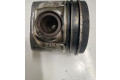 Píst 10653   Nissan Pathfinder R52     